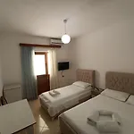 Apartamento Dema *