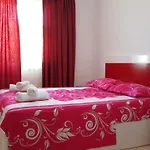Dema Apartamento *