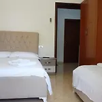 Dema Apartamento