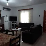 Dema Apartamento Ksamil