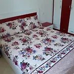 Dema Apartamento *