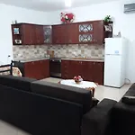 Dema Apartamento Ksamil