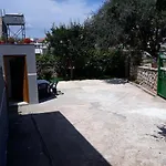 Apartamento Dema