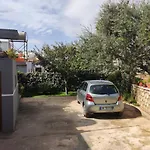 Dema * Ksamil