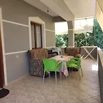 Dema * Ksamil