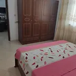 Dema Apartamento *