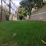 Apartamento Dema Ksamil