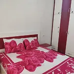 Dema Apartamento *