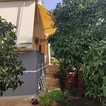 Dema Ksamil