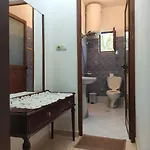 Dema Apartamento *