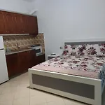 Dema Apartamento Ksamil