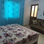 Apartamento Dema Ksamil