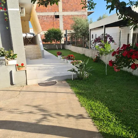 Apartman Dema